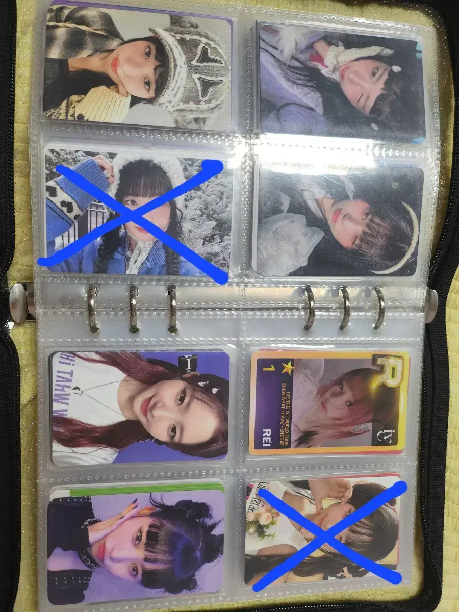 thumbnail-3